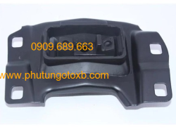 Cao su chân máy Ford Focus 2005-2008 LH TH Ford Focus 2006 1.8 